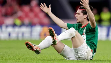 Ofertă „nebună” de 12 milioane de euro pentru Ianis Hagi. Gică Popescu a oferit detalii despre mutarea care putea ține prima pagină a ziarelor