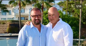 Galerie foto - poza 1