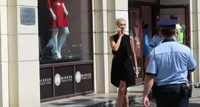 Galerie foto - poza 1