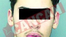 I-au furat 20 de milioane din sutien