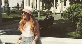 Galerie foto - poza 4