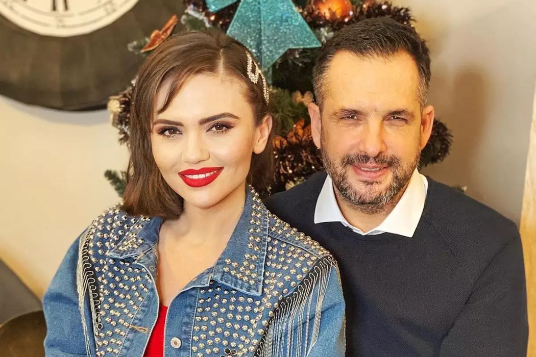 Lui Mădălin Ionescu i-au dispărut mii de lei din cont