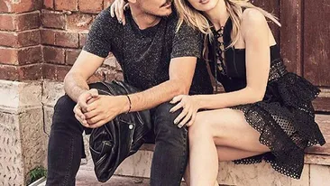 LIDIA BUBLE a dat cărţile pe faţă despre sarcină! Când va deveni mămică