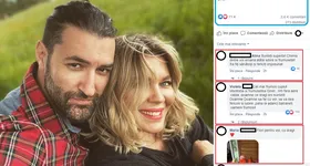 Galerie foto - poza 3