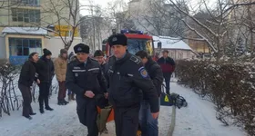 Galerie foto - poza 3