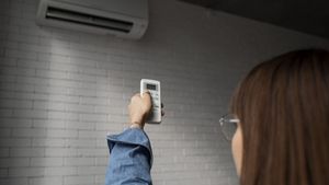 Cum îți răcorești casa dacă aerul condiționat nu mai face față. Trucurile sunt simple