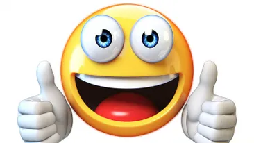 Bancul zilei | Ce replică a primit o tânără din partea unui pretendent