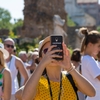 Supraturismul a ajuns și în România! Două orașe tot mai populare în rândul străinilor se confruntă cu efectele neașteptate ale aglomerației