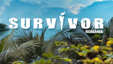 Surprize uriaşe în Survivor 2023, de la Pro TV! Cine este luptătorul mega celebru, care va merge în Republica Dominicană