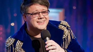 Mesajul lui Fuego pentru colegii de breaslă „Nu vă supărați pe mine”