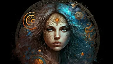 Horoscop 19 iulie 2024. Zodia care azi va primi un mesaj clar. Ce vor să spună astrele?