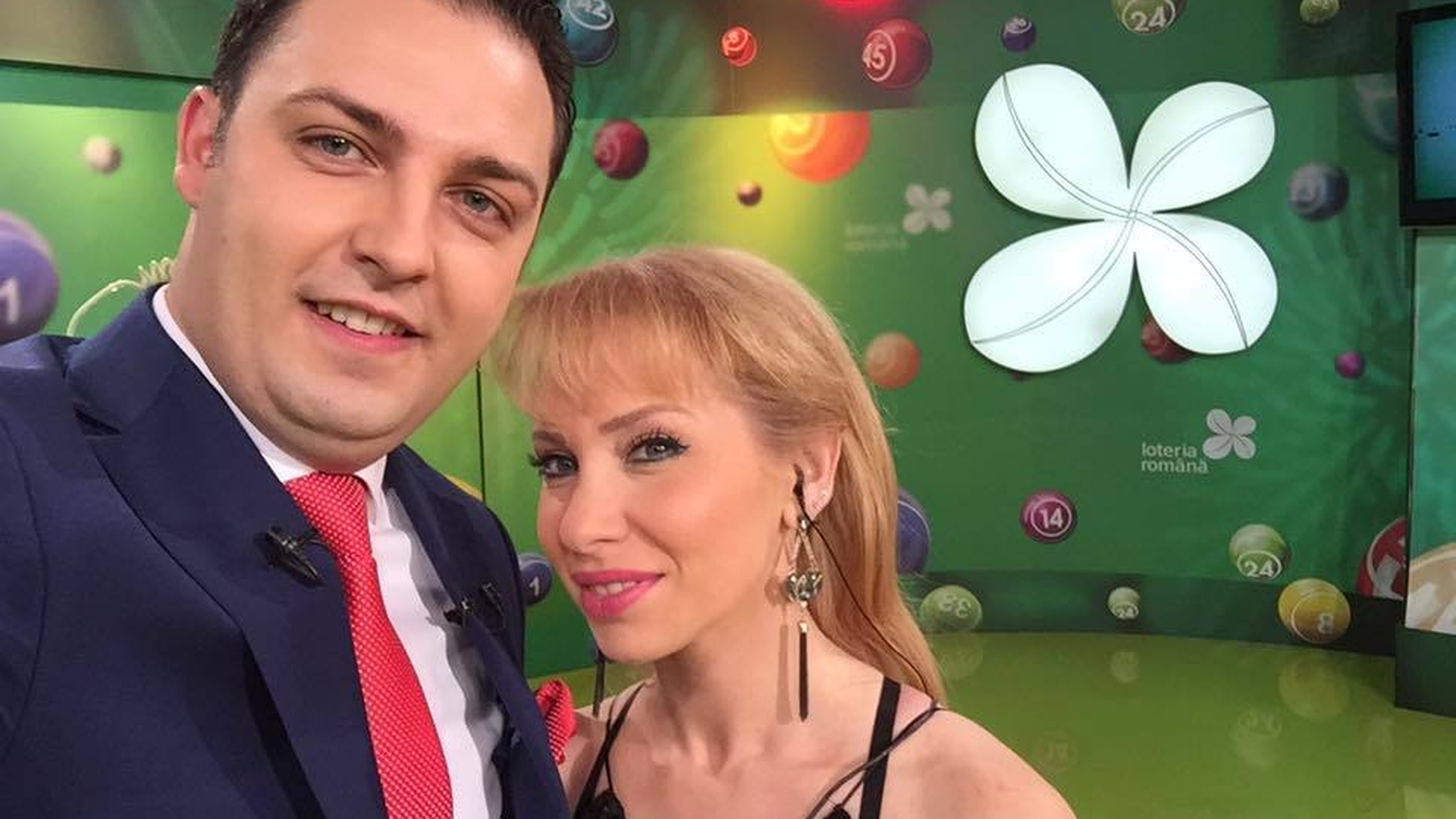 Emoţii pentru Silvia Stanciu. Coprezentatoarea LOTO, implicată într-un accident de circulaţie. "Orice s-ar întâmpla..."