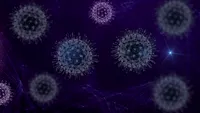 Infectat cu noul coronavirus, dascălul din Târgu Frumos a murit din cauza bolii rare. El și preotul din oraș au mers cu molifta la enoriași