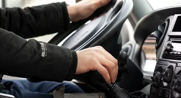 Asigurările RCA au atins cote alarmante în 2025. Cât plătesc românii acum