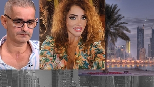 Isabela a uitat de Daniel Onoriu și a plecat în Thailanda! Alături de noul iubit? ”Radiez de fericire și...”