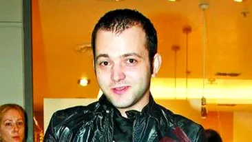 A prestat la o nunta cu lautari