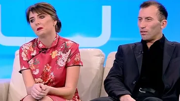 Adevărul a ieșit la iveală! De ce este chemată Vulpița zilnic la Acces Direct, deși Antena 1 a luat amendă de 100.000 de lei de la CNA