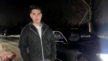 Bisoi Petruț, prima reacție după tot scandalul cu legea! Ce s-a întâmplat cu mașinile sale? „Cam asta a rămas în curte”