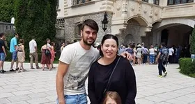 Galerie foto - poza 3