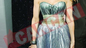 Jessica Parker nu divorteaza de dragul banilor