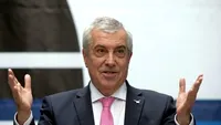 Călin Popescu Tăriceanu: “Sper ca alegerile europarlamentare să arate că rămânem ancorați în proiectul european!”