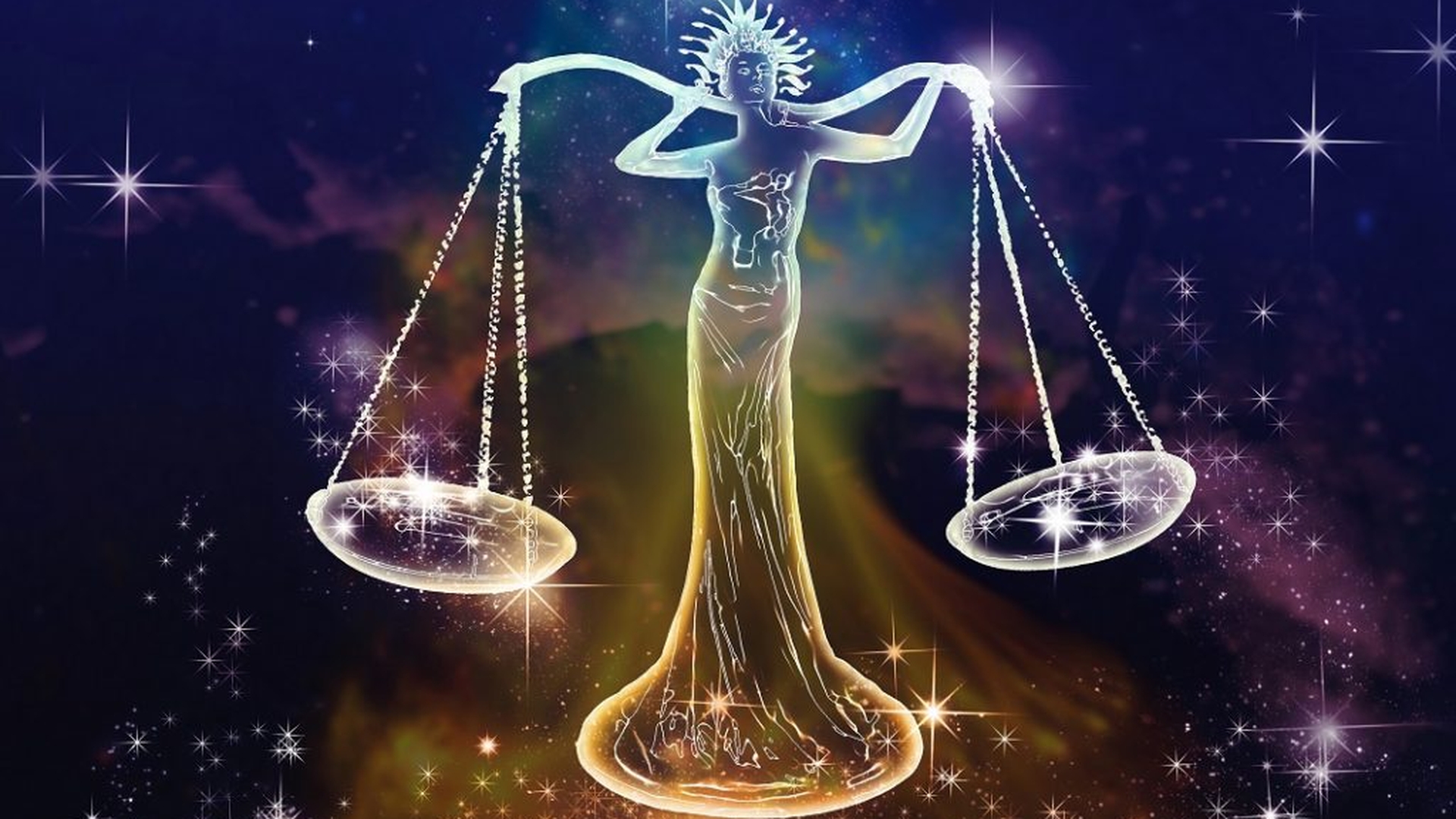 Horoscop zilnic: Horoscopul zilei de 25 ianuarie 2020. Balanțele explorează sexualitatea