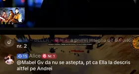 Galerie foto - poza 2