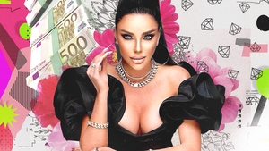 Bianca Drăgușanu, „colecție” de ceasuri și bijuterii de minimum 200.000 €
