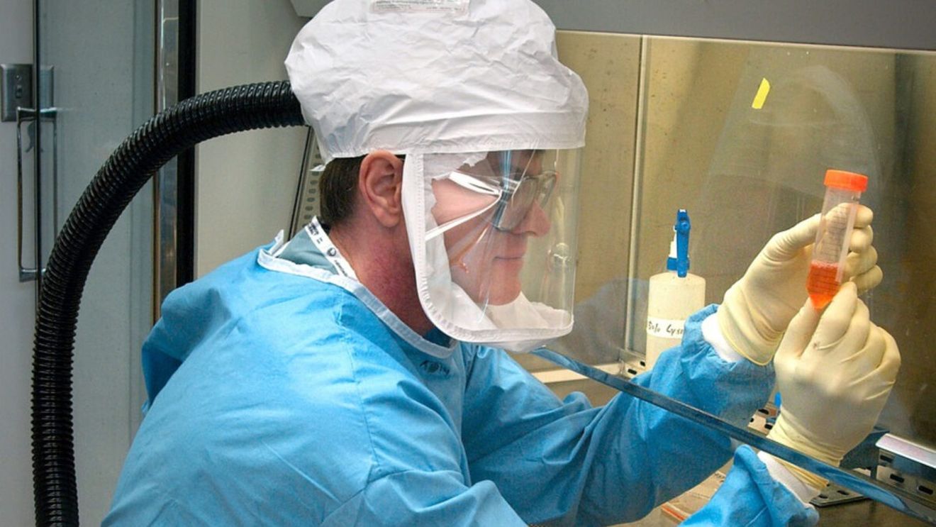 Primul caz de lepră în România, confirmat după 44 de ani. Alexandru Rogobete: ”Alte trei femei sunt în curs de evaluare”