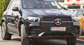 Galerie foto - poza 3