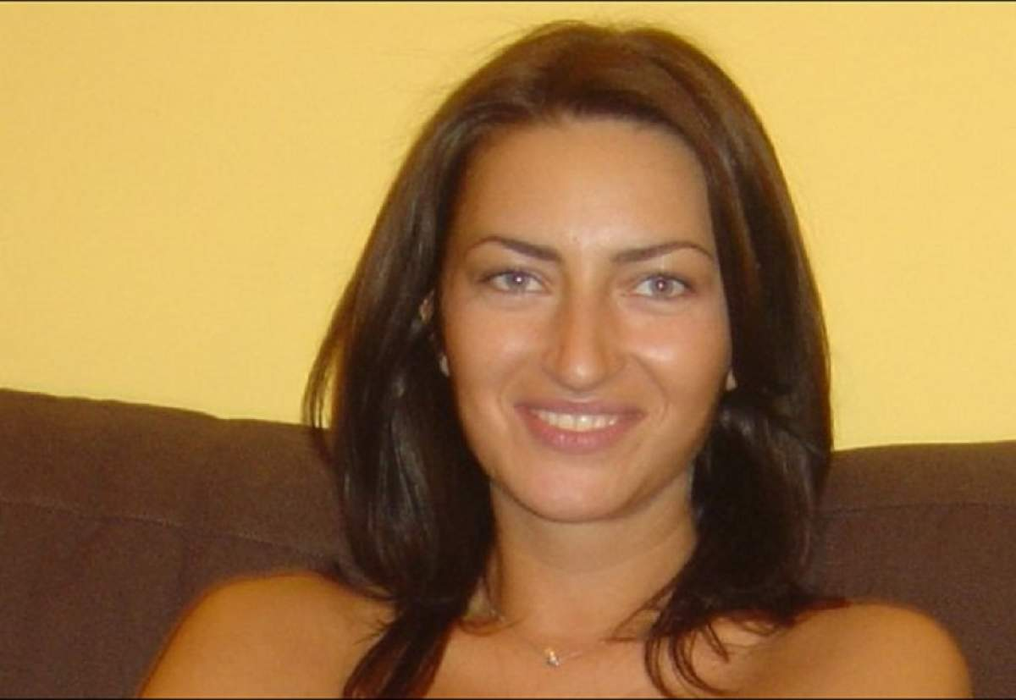Cu cine se mărită fosta doamnă Boureanu? E chiar fiul lui… A schimbat tabăra, după ce l-a înşelat pe deputatul Playboy!