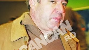 Doua capete de acuzare pentru Adrian Iovan - Risca cinci ani de inchisoare pentru uciderea unui caine!