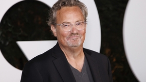 Medicul acuzat că i-a furnizat ketamină lui Matthew Perry și-a recunoscut fapta! Câți ani de închisoare riscă