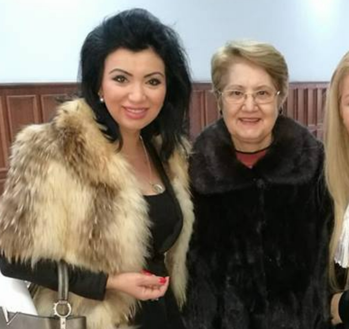 Foto: social media
