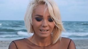 Veşti proaste pentru Maria Constantin după ce a divorţat de Marcel Toader. Ce se întâmplă cu interpreta de muzică populară