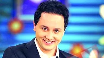 Maruta ciocneste oua cu Al Bano