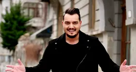 Galerie foto - poza 2