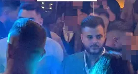 Galerie foto - poza 1