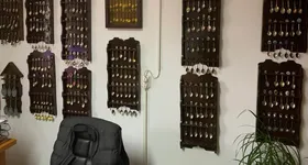 Galerie foto - poza 3