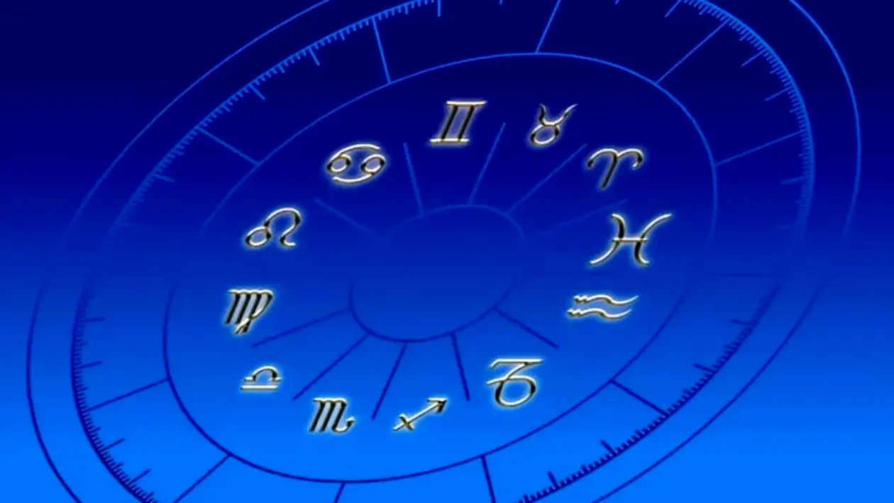 Horoscop 16 februarie 2024. Zodia care primește vești importante 