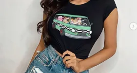 Galerie foto - poza 3