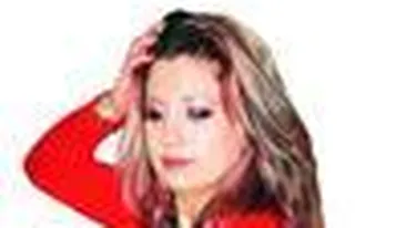 Romancele se bat sa fie Miss Piranda