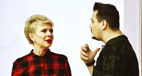 Galerie foto - poza 2