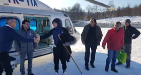 Galerie foto - poza 3