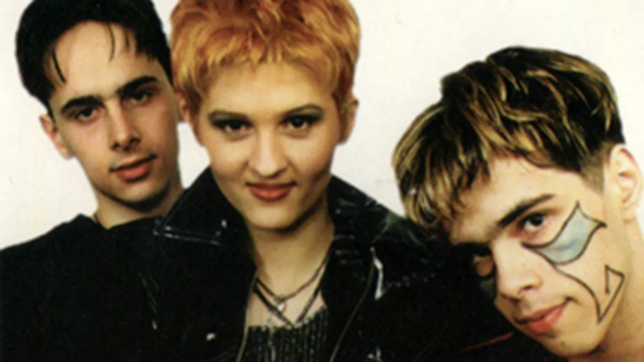 Bani furati si o urmarire ca-n filme! ADEVARATUL motiv al destramarii trupei Genius a iesit de-abia acum la iveala!