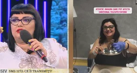 Galerie foto - poza 1