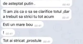 Galerie foto - poza 2