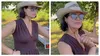 Ce face Ileana Sterp, rămasă acasă cu băiețelul, în timp ce tatăl copiilor e plecat în vacanță cu familia ei