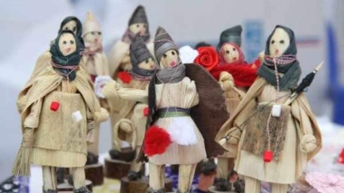Babele de martie. Ce înseamnă și cum îți alegi baba