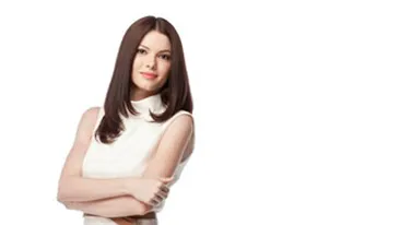 Anca Rusu s-a trezit logodita de ziua ei! Vezi cum a fost ceruta de sotie!